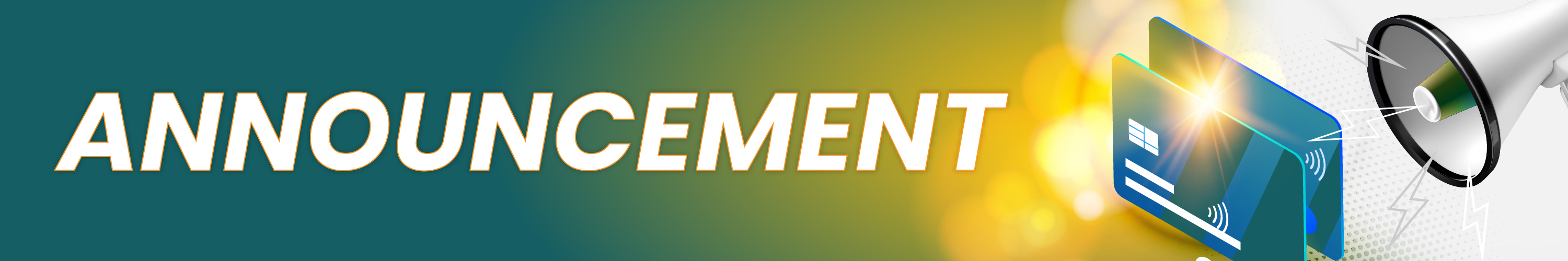 Announcement.jpg