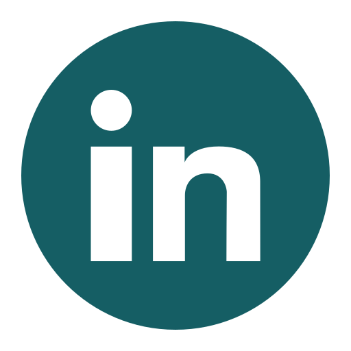 Linkedin.png