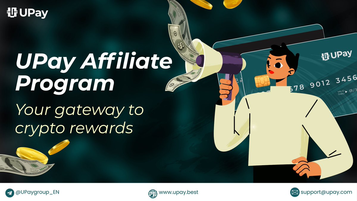 UPay Affiliate Program.jpeg