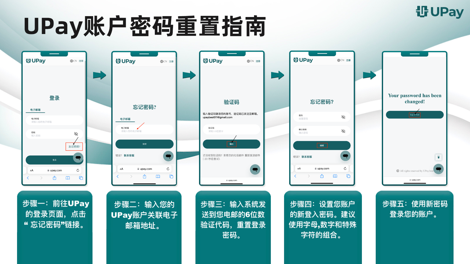 Reset Password CN.png