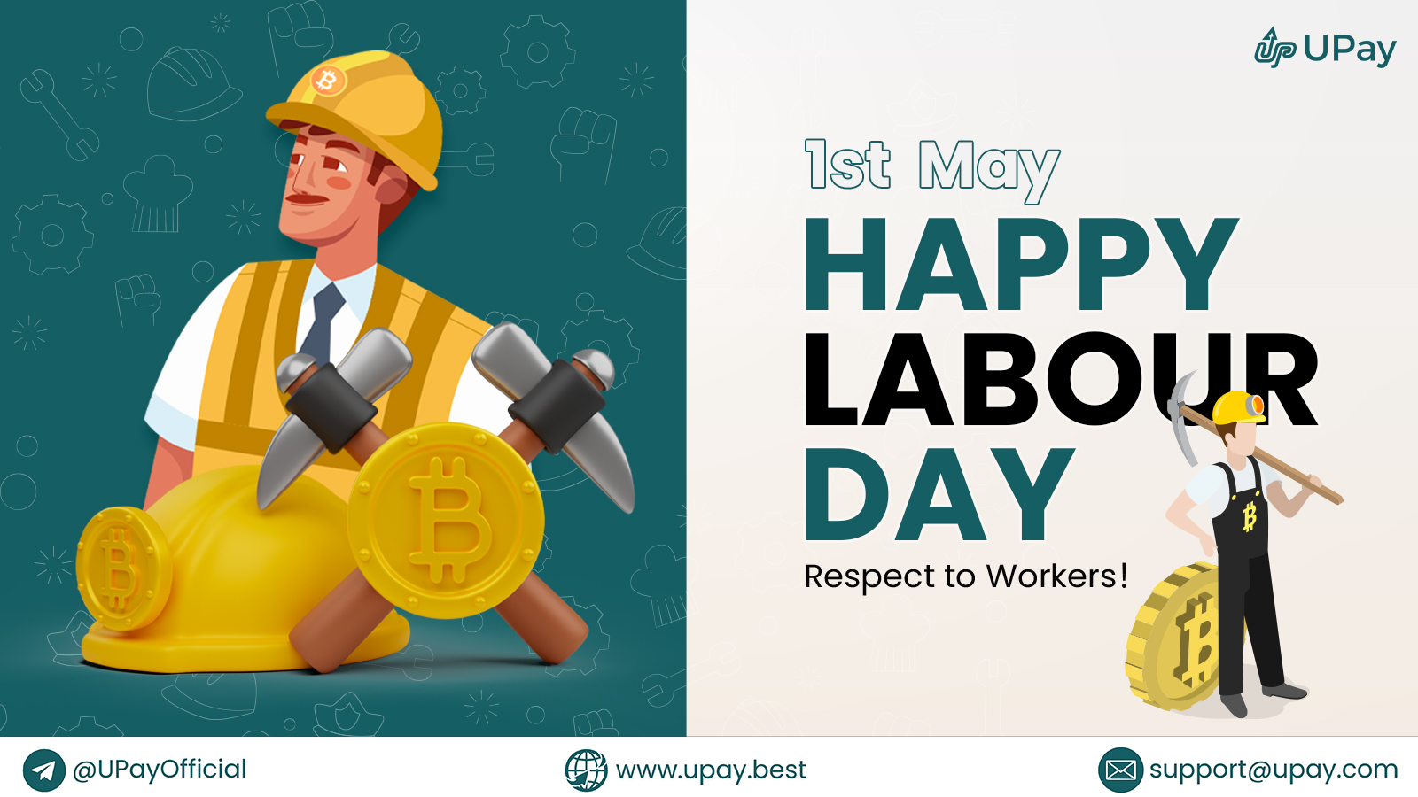 Labour Day.jpg