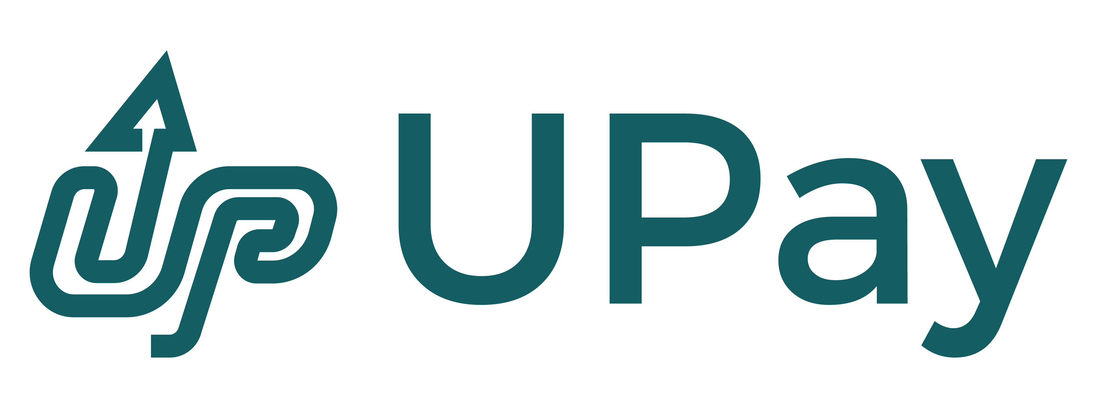 UPay New Logo -01.png
