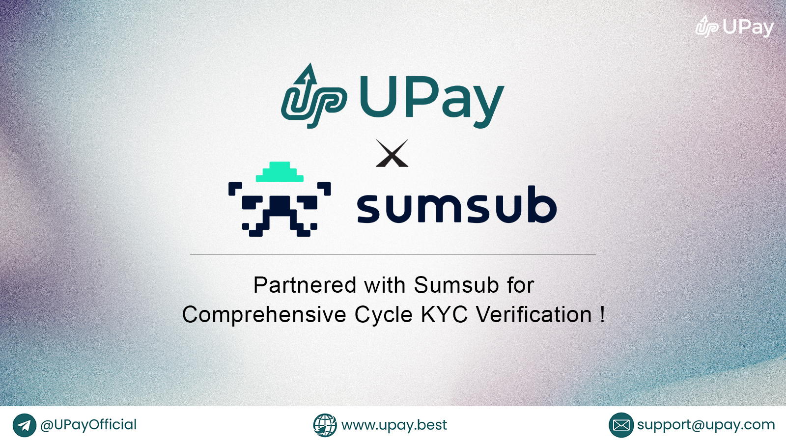 UPay -  Sumsub.jpg