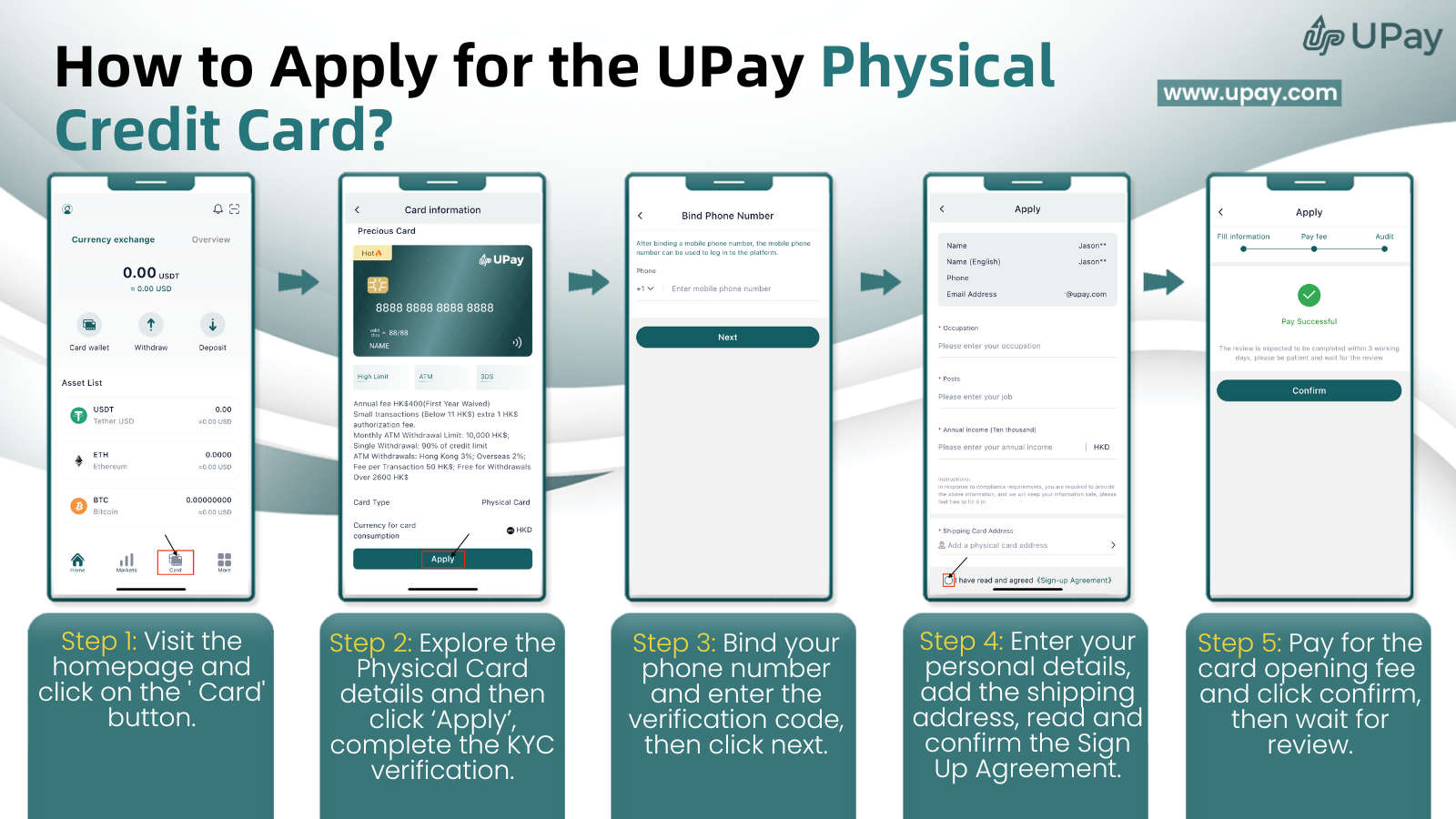 How to Apply for the UPay Physical Credit Card.png
