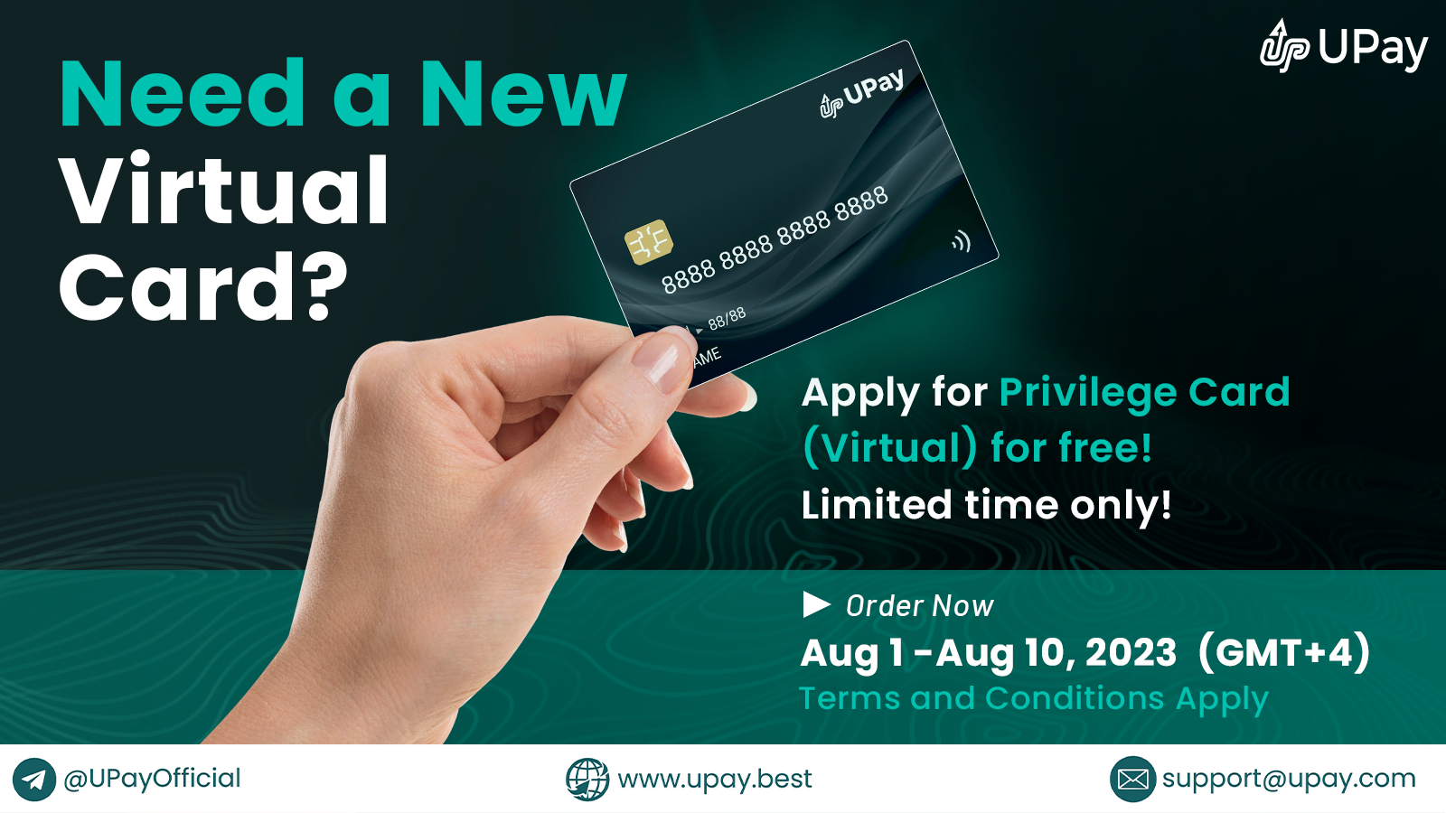 Apply New Card EN png.png