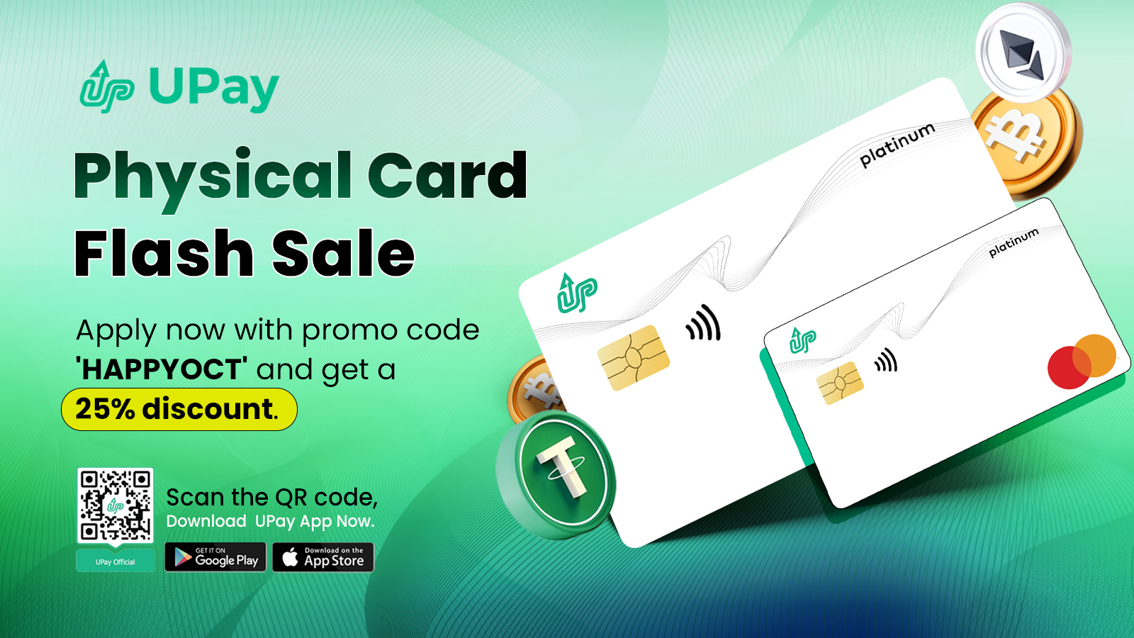 UPay Physical Card.jpg