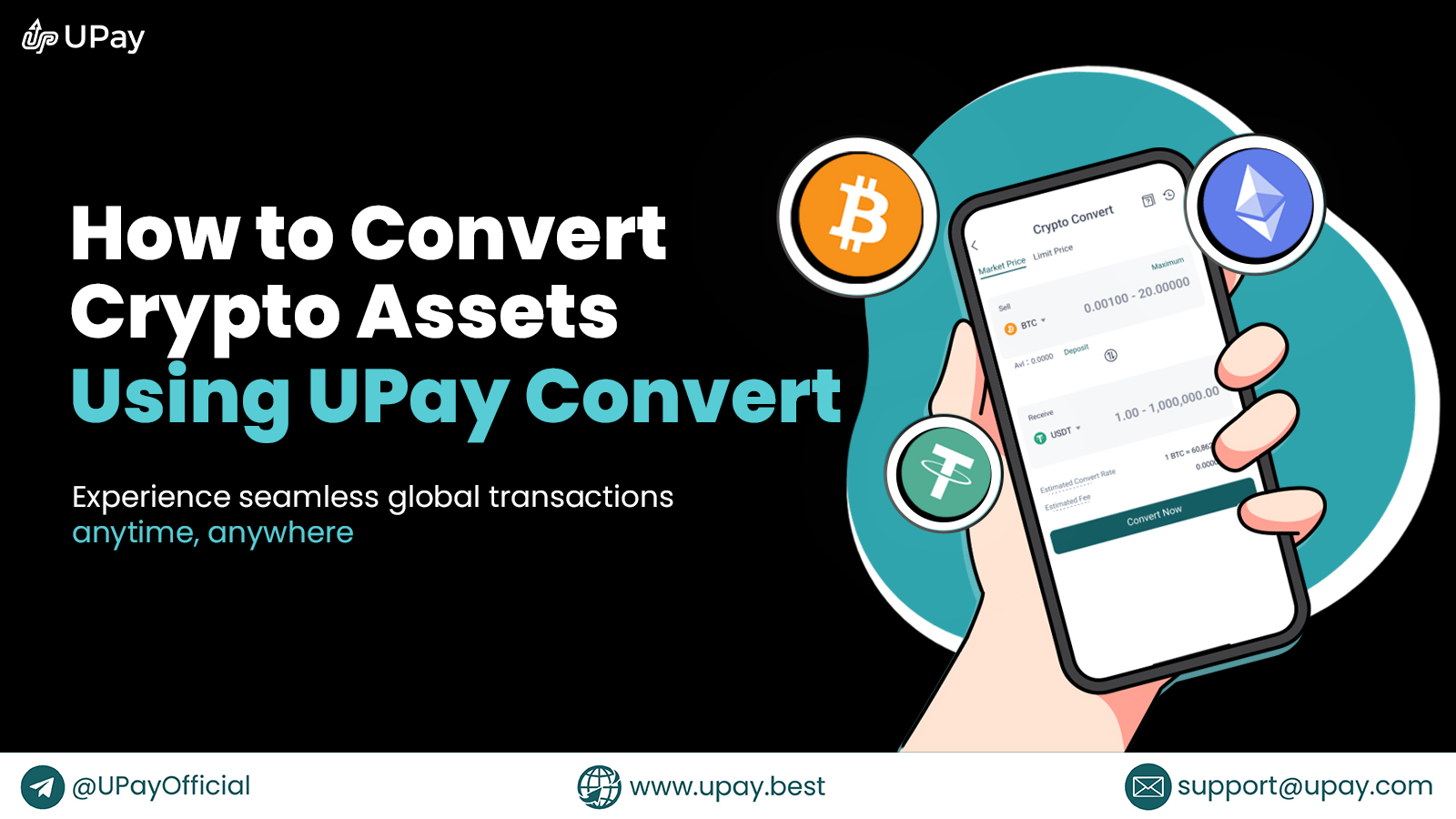 Crypto Convert.jpg
