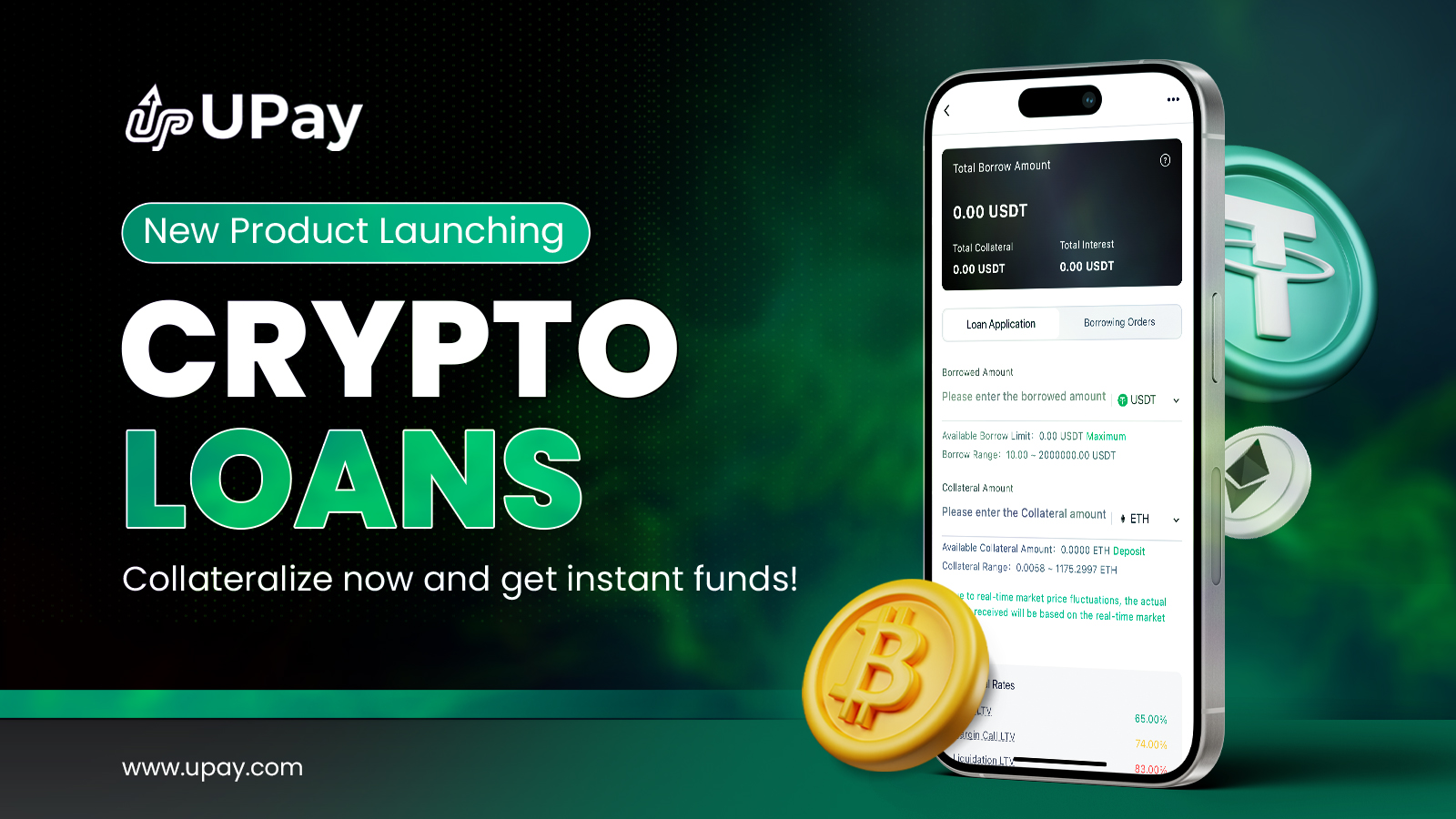 Crypto Loans.jpg