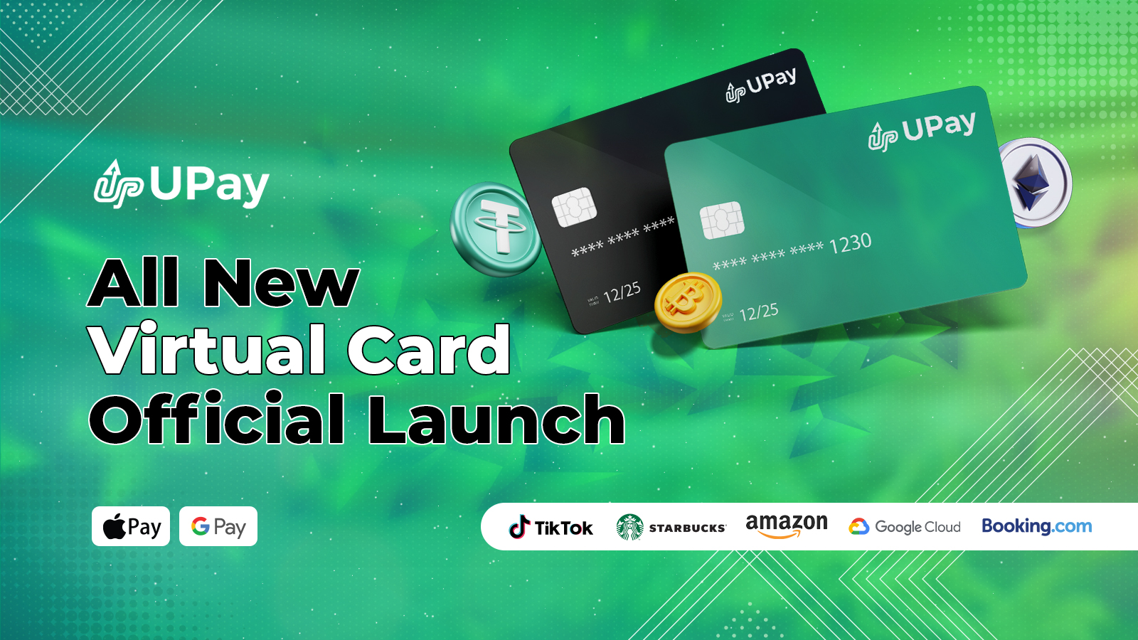 Virtual Card Launch EN.jpg