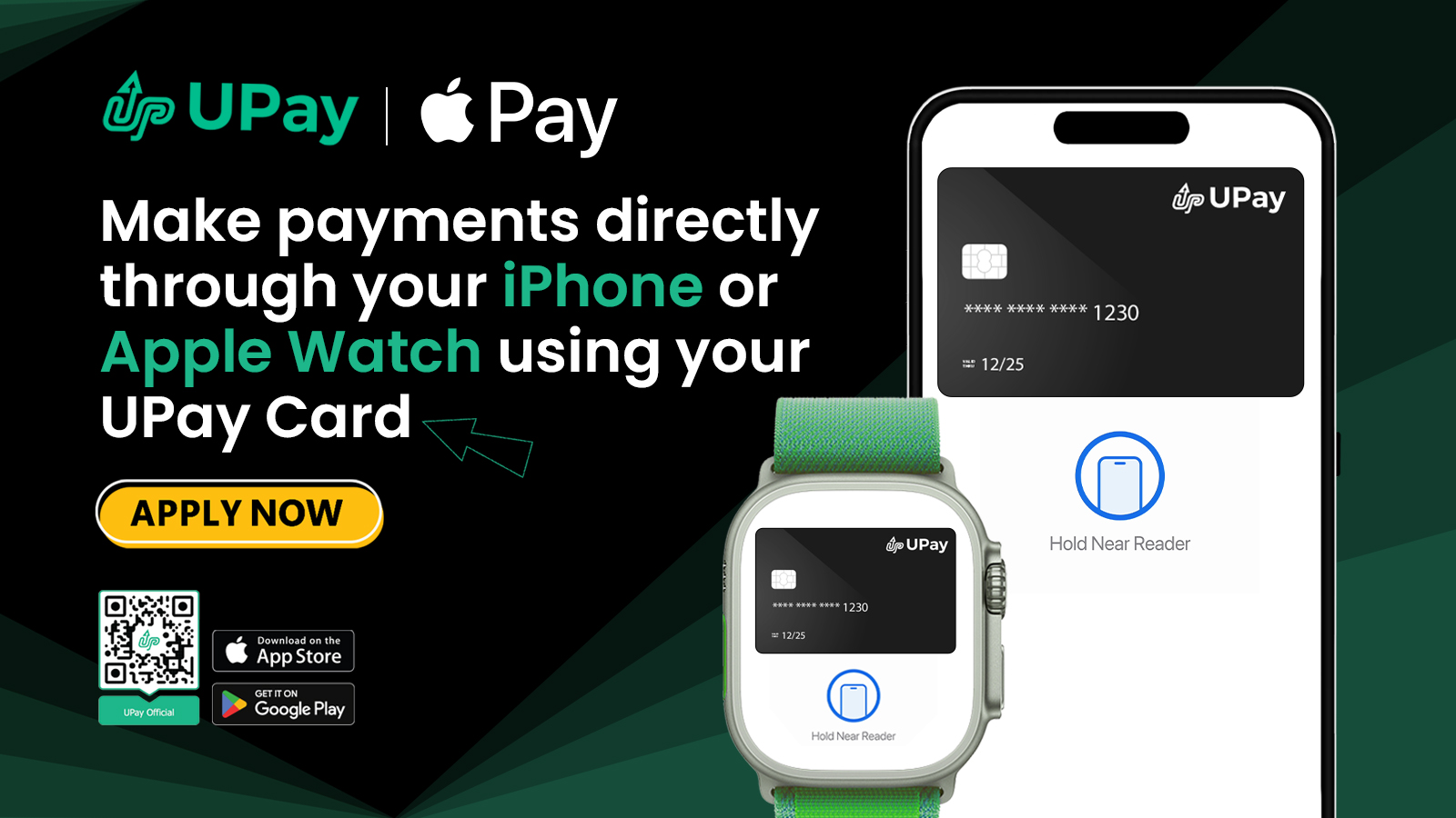 AppplePay EN.jpg