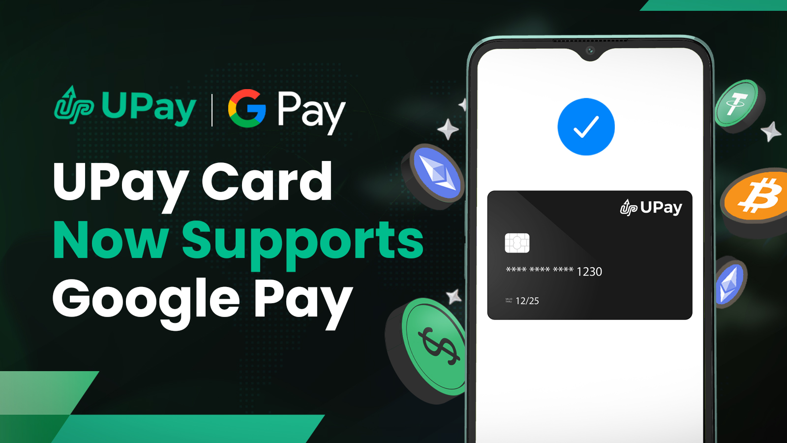 GooglePay EN.jpg