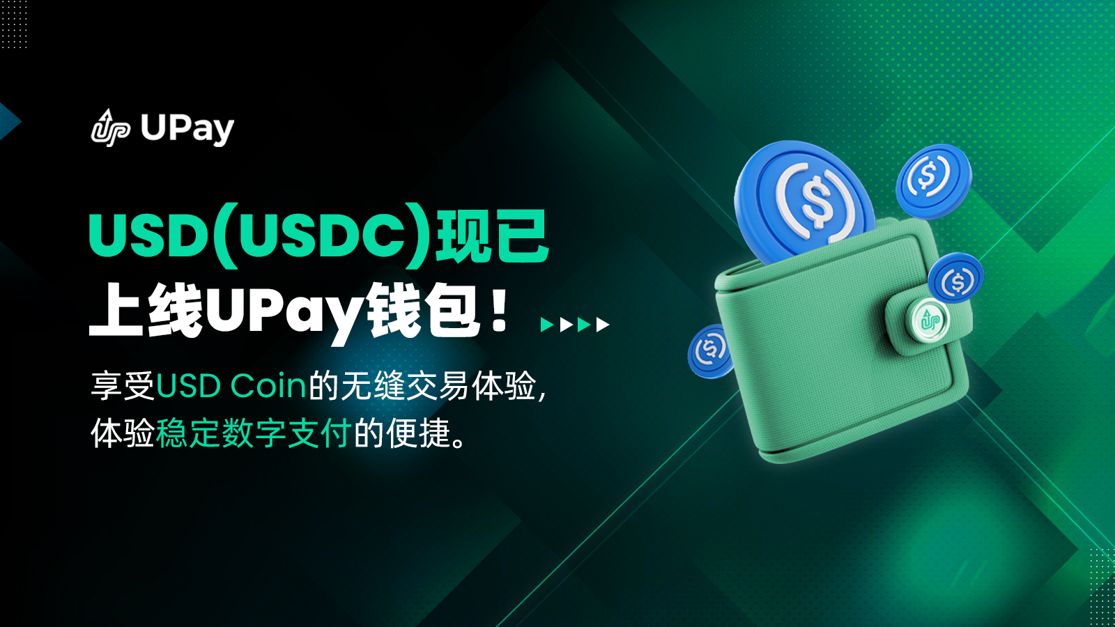 USD Coin CN.jpg