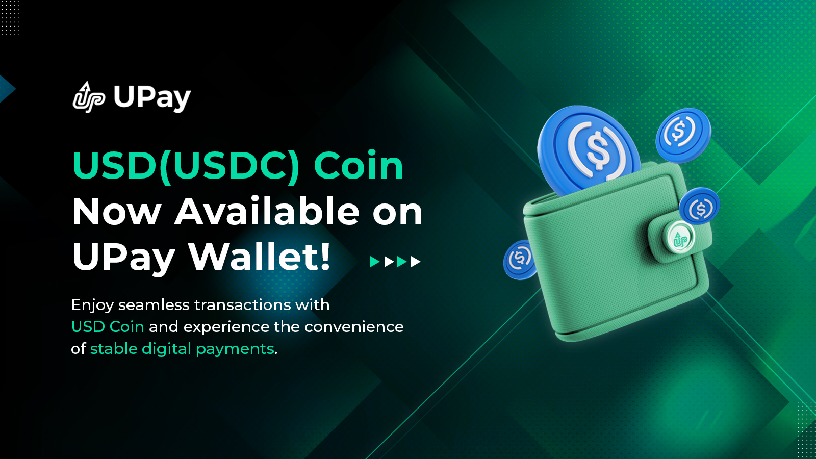 USD Coin EN.jpg