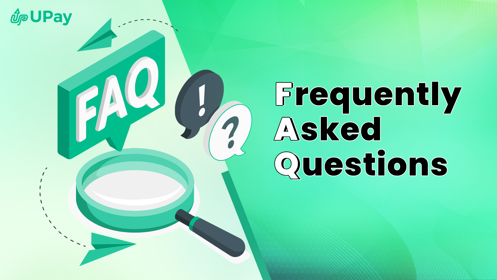 FAQ.jpg