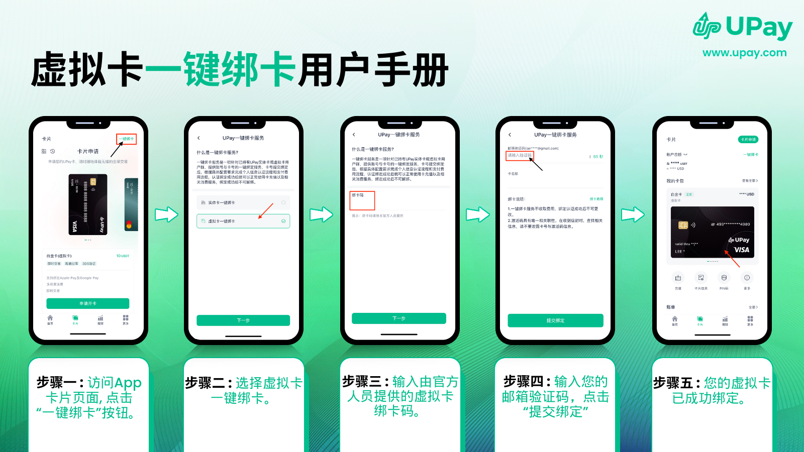 虚拟卡一键绑卡用户手册 CN.png