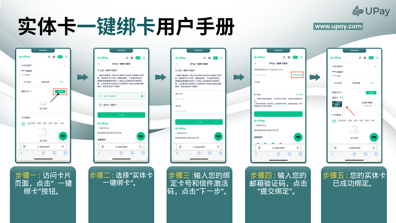 H5 实体卡一键绑卡教程 CN.png