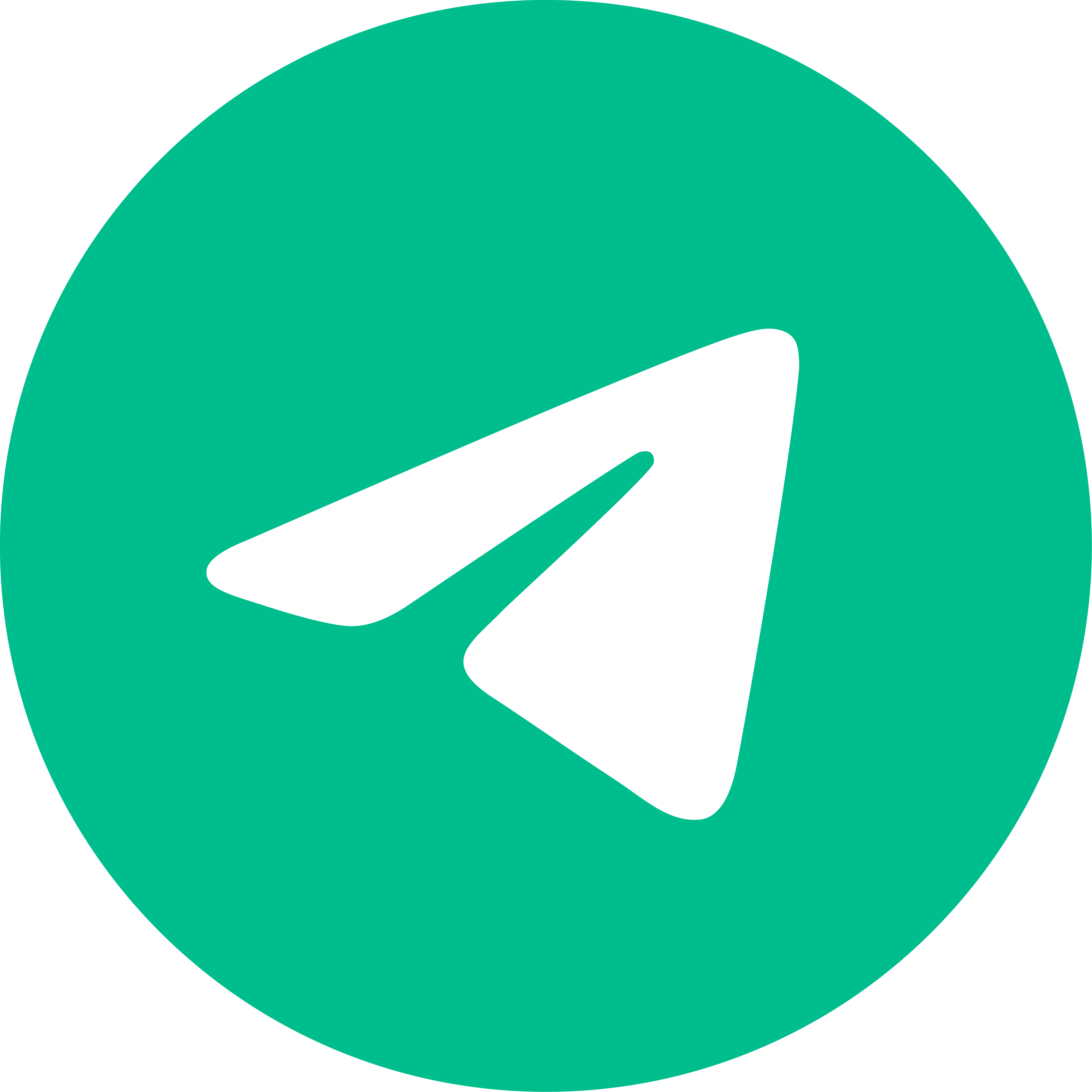 Telegram.png