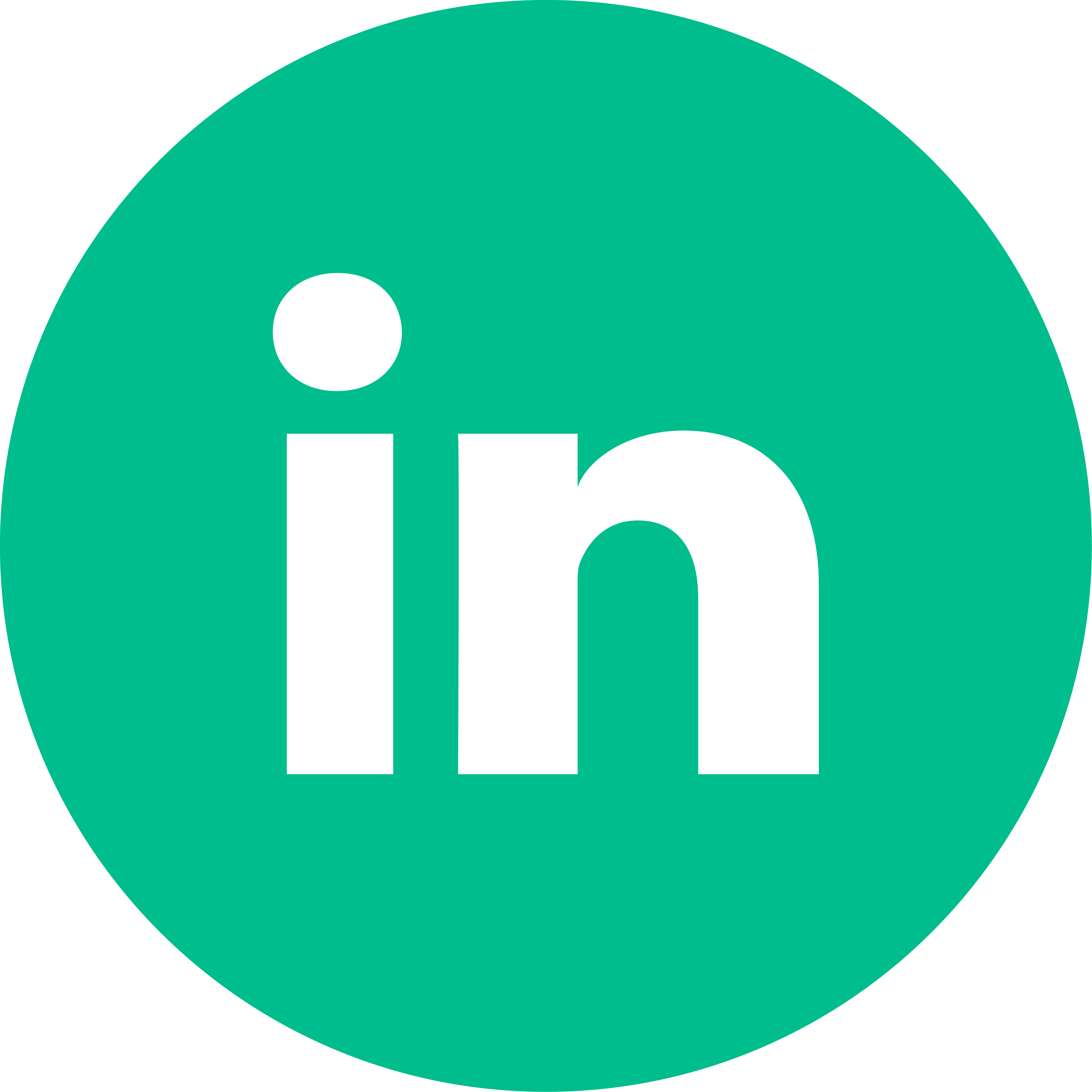 Linkedin.png