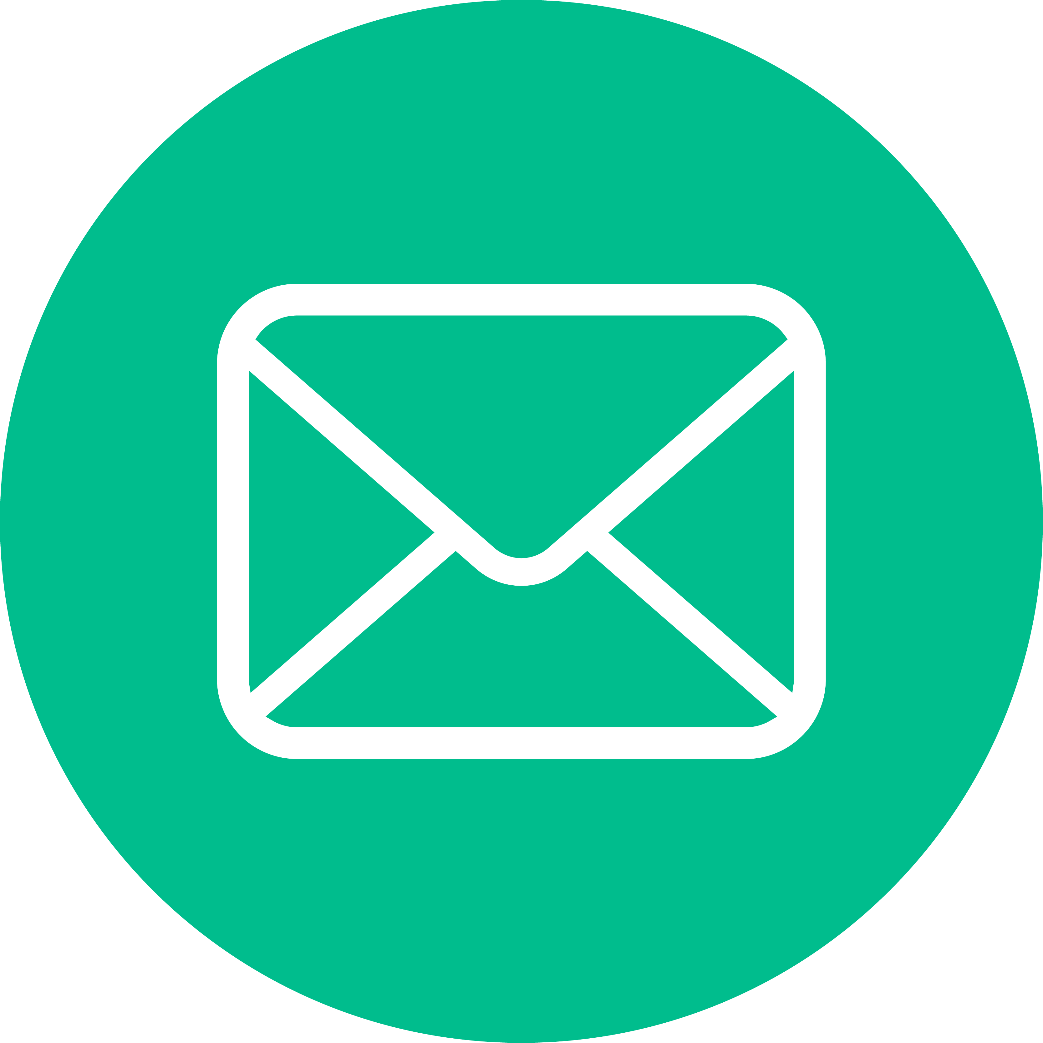 Email.png