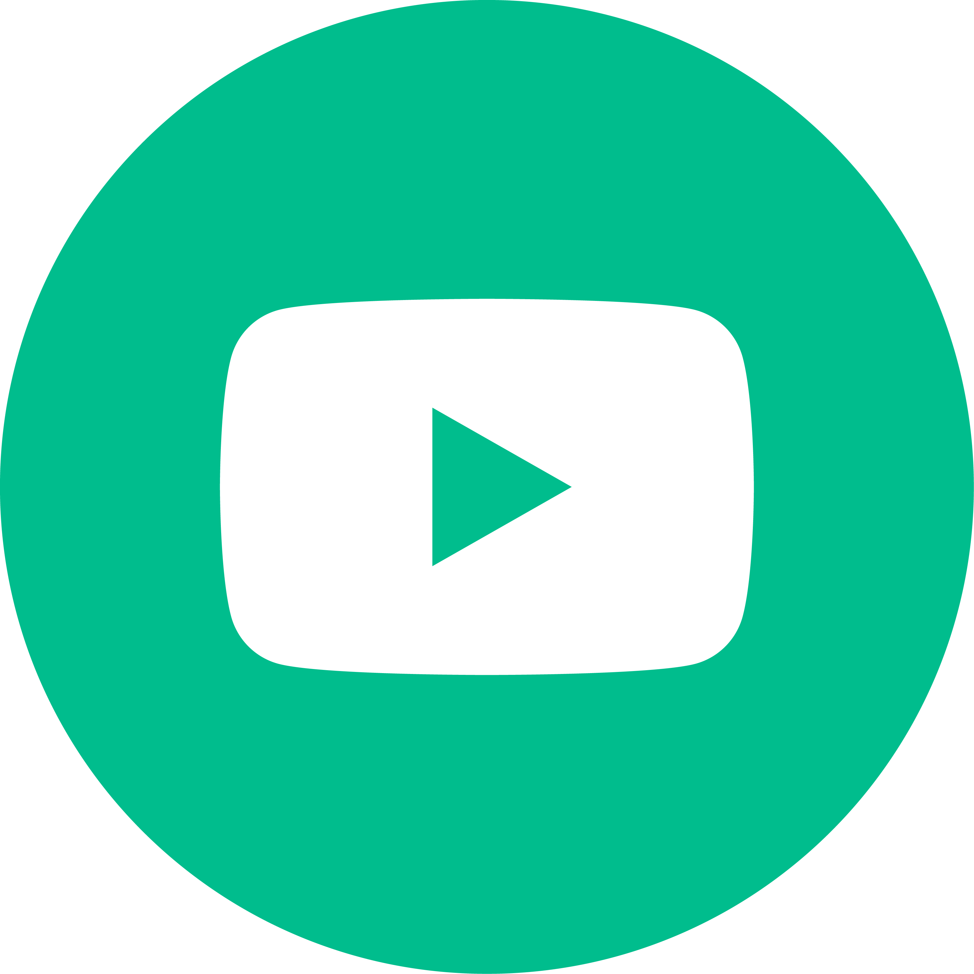 Youtube.png