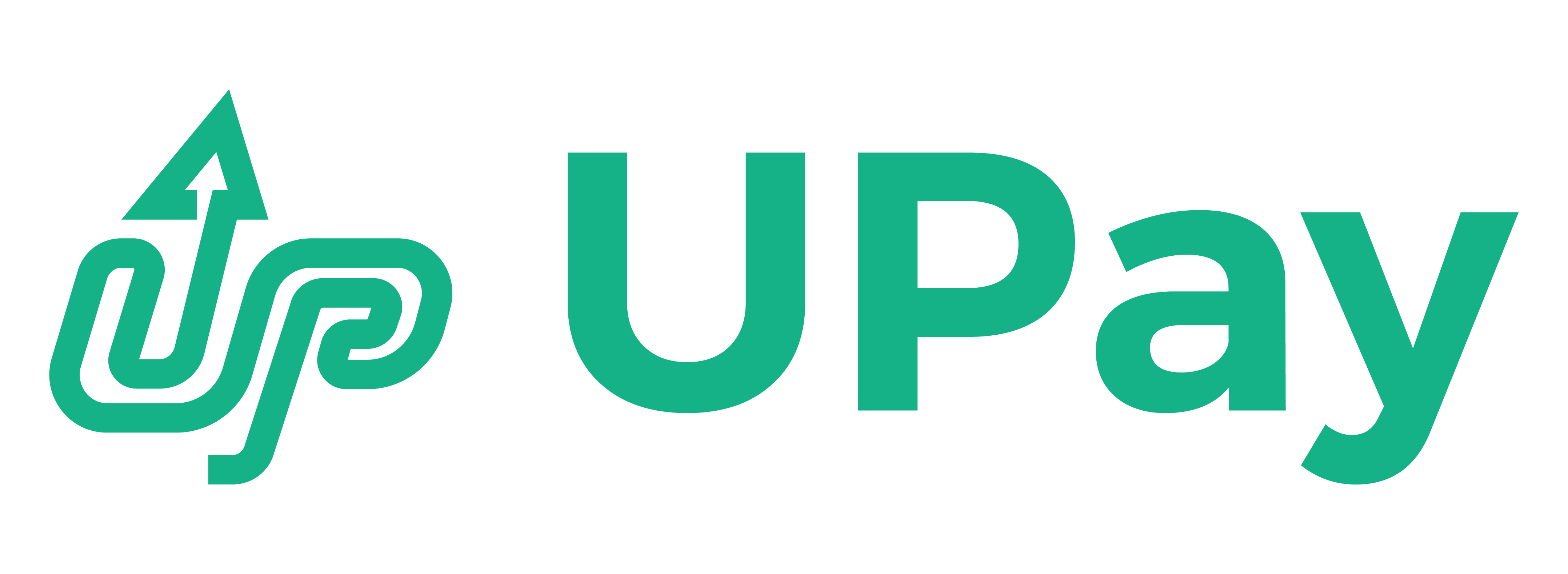 Logo Transparent.png